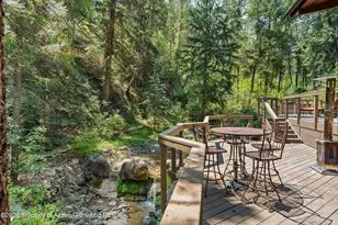 1254 Co Rd 127, Glenwood Springs, CO 81601 - Photo 45