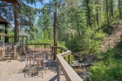 1254 County Road 127, Glenwood Springs, CO 81601 - Photo 45