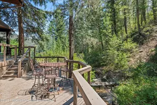 1254 Co Rd 127, Glenwood Springs, CO 81601 - Photo 45