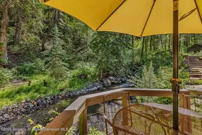 1254 County Road 127, Glenwood Springs, CO 81601 - Photo 3
