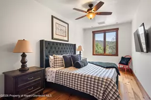 1254 Co Rd 127, Glenwood Springs, CO 81601 - Photo 27