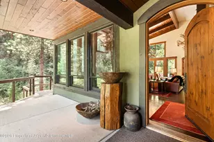 1254 Co Rd 127, Glenwood Springs, CO 81601 - Photo 43