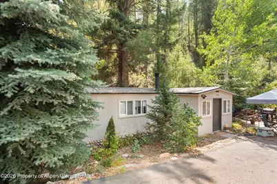 1254 County Road 127, Glenwood Springs, CO 81601 - Photo 57