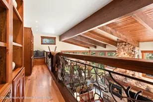 1254 Co Rd 127, Glenwood Springs, CO 81601 - Photo 39