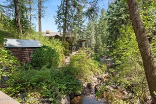 1254 Co Rd 127, Glenwood Springs, CO 81601 - Photo 53