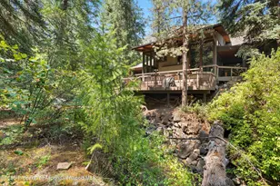 1254 Co Rd 127, Glenwood Springs, CO 81601 - Photo 3
