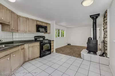 1254 County Road 127, Glenwood Springs, CO 81601 - Photo 65
