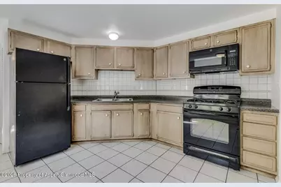 1254 County Road 127, Glenwood Springs, CO 81601 - Photo 59