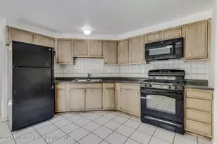 1254 Co Rd 127, Glenwood Springs, CO 81601 - Photo 59