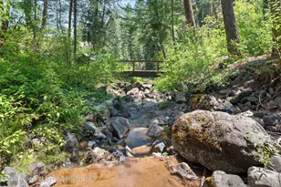 1254 Co Rd 127, Glenwood Springs, CO 81601 - Photo 53