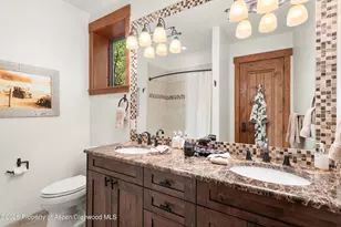 1254 Co Rd 127, Glenwood Springs, CO 81601 - Photo 29