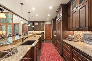 1254 Co Rd 127, Glenwood Springs, CO 81601 - Photo 15