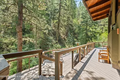 1254 County Road 127, Glenwood Springs, CO 81601 - Photo 47