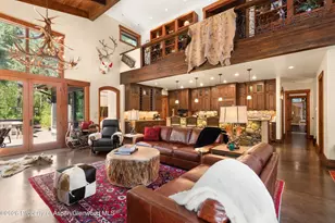 1254 Co Rd 127, Glenwood Springs, CO 81601 - Photo 9