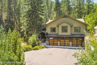 1254 County Road 127, Glenwood Springs, CO 81601 - Photo 39