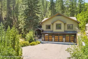1254 Co Rd 127, Glenwood Springs, CO 81601 - Photo 39