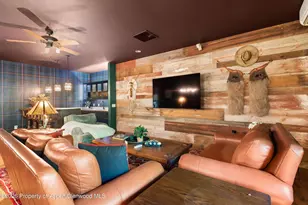 1254 Co Rd 127, Glenwood Springs, CO 81601 - Photo 35