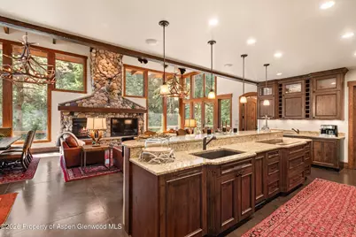 1254 County Road 127, Glenwood Springs, CO 81601 - Photo 15