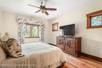 1254 County Road 127, Glenwood Springs, CO 81601 - Photo 29