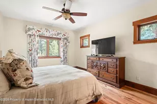 1254 Co Rd 127, Glenwood Springs, CO 81601 - Photo 29