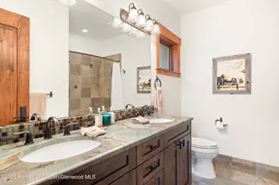 1254 Co Rd 127, Glenwood Springs, CO 81601 - Photo 31