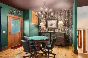 1254 Co Rd 127, Glenwood Springs, CO 81601 - Photo 33