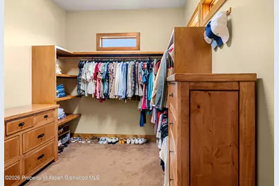 1204 Huebinger Drive, Glenwood Springs, CO 81601 - Photo 29