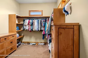 1204 Huebinger Dr, Glenwood Springs, CO 81601 - Photo 29