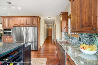 1204 Huebinger Drive, Glenwood Springs, CO 81601 - Photo 13