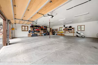 1204 Huebinger Drive, Glenwood Springs, CO 81601 - Photo 59
