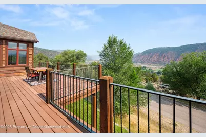 1204 Huebinger Drive, Glenwood Springs, CO 81601 - Photo 71