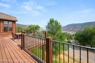 1204 Huebinger Dr, Glenwood Springs, CO 81601 - Photo 71