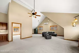 1204 Huebinger Dr, Glenwood Springs, CO 81601 - Photo 41