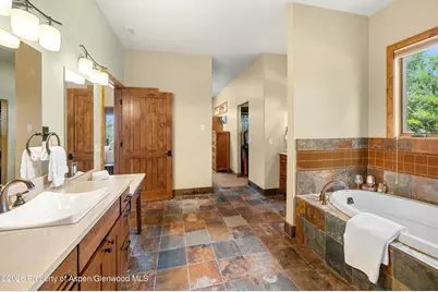 1204 Huebinger Drive, Glenwood Springs, CO 81601 - Photo 27