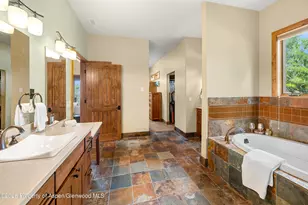 1204 Huebinger Dr, Glenwood Springs, CO 81601 - Photo 27