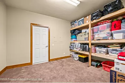 1204 Huebinger Drive, Glenwood Springs, CO 81601 - Photo 57