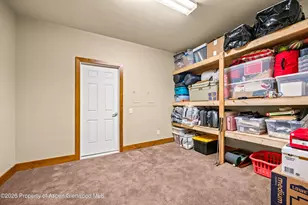 1204 Huebinger Dr, Glenwood Springs, CO 81601 - Photo 57