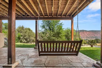 1204 Huebinger Drive, Glenwood Springs, CO 81601 - Photo 75