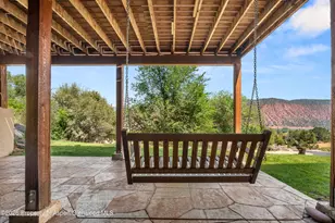 1204 Huebinger Dr, Glenwood Springs, CO 81601 - Photo 75