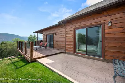 1204 Huebinger Drive, Glenwood Springs, CO 81601 - Photo 73