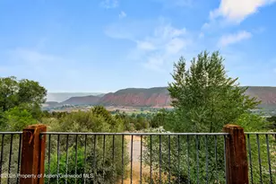 1204 Huebinger Dr, Glenwood Springs, CO 81601 - Photo 67