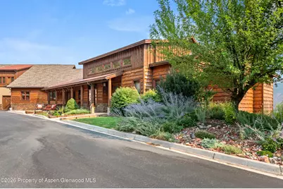 1204 Huebinger Drive, Glenwood Springs, CO 81601 - Photo 3