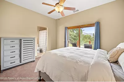 1204 Huebinger Drive, Glenwood Springs, CO 81601 - Photo 31
