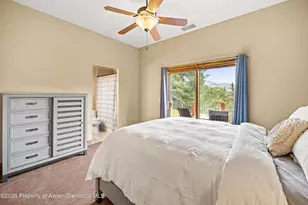 1204 Huebinger Dr, Glenwood Springs, CO 81601 - Photo 31