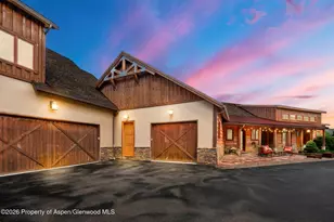 1204 Huebinger Dr, Glenwood Springs, CO 81601 - Photo 5