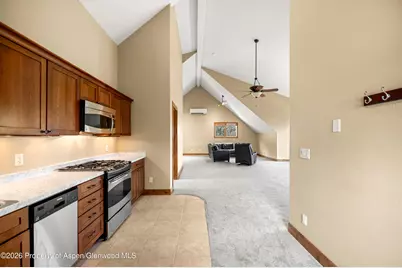 1204 Huebinger Drive, Glenwood Springs, CO 81601 - Photo 37