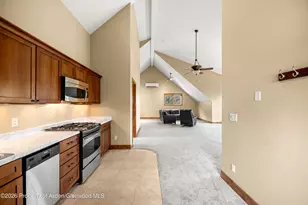 1204 Huebinger Dr, Glenwood Springs, CO 81601 - Photo 37