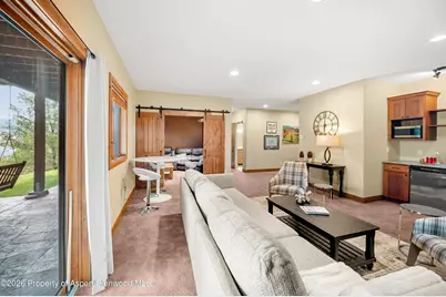 1204 Huebinger Drive, Glenwood Springs, CO 81601 - Photo 47