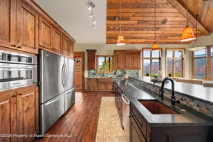 1204 Huebinger Dr, Glenwood Springs, CO 81601 - Photo 15