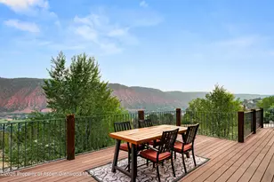 1204 Huebinger Dr, Glenwood Springs, CO 81601 - Photo 21